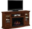 Brown Tv Stand with Fireplace Unique Seagate Tv Stand with 32 Inch Curved Infrared Quartz Fireplace Pecan