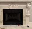 Brushed Nickel Fireplace Doors Awesome Stiletto Custom Fireplace Doors for Masonry Fireplaces From