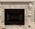 Brushed Nickel Fireplace Doors Awesome Stiletto Custom Fireplace Doors for Masonry Fireplaces From