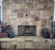 Brushed Nickel Fireplace Doors Awesome Stiletto Custom Fireplace Doors for Masonry Fireplaces From