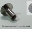 Brushed Nickel Fireplace Doors Beautiful Satin Nickel Escutcheon