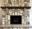 Brushed Nickel Fireplace Doors Best Of Stiletto Custom Fireplace Doors for Masonry Fireplaces From