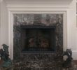 Brushed Nickel Fireplace Doors Fresh Stiletto Custom Fireplace Doors for Masonry Fireplaces From
