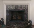 Brushed Nickel Fireplace Doors Fresh Stiletto Custom Fireplace Doors for Masonry Fireplaces From