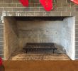 Brushed Nickel Fireplace Doors Inspirational Fireplace Glass Doors Project