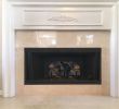 Brushed Nickel Fireplace Doors Inspirational Stiletto Custom Fireplace Doors for Masonry Fireplaces From