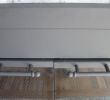 Brushed Nickel Fireplace Doors Luxury Spray Painting A Fireplace Screen Black