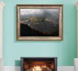 Buck Fireplace Insert Best Of Pro Ventless Dual Fuel Stove 25 000 Btu Model Qnsd250