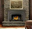 Buck Fireplace Insert Inspirational Find the Frame that Matches Your Home and Add Your Families