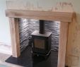 Buck Fireplace Insert Lovely 197 Best Hearth area Ideas Wood Stove Images In 2019