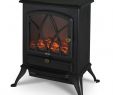 Buck Fireplace Insert Lovely Stove Glass Wood Stove Glass is Black