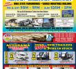 Buck Fireplace Insert New 1833 Mar 23 2016 Exchange Newspaper Eedition Pages 1 40