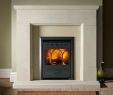 Buck Fireplace Insert New Fireplaces Small Fireplaces