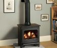 Buck Fireplace Insert New Gas Log Gas Log Wood Burning Stove