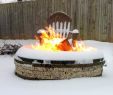 Buck Stove Fireplace Beautiful the Bob Timberlake by Buck Stove Olympian Fire Pit the