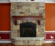 Buck Stove Fireplace Best Of Fireplace Fox River ashlar J&n Stone