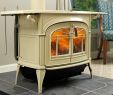 Buck Stove Fireplace Elegant Stoves Stoves Made In Usa