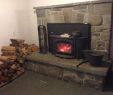 Buck Stove Fireplace Insert Awesome Lets Talk Wood Stoves Exhaust and Chimney Wood Burning