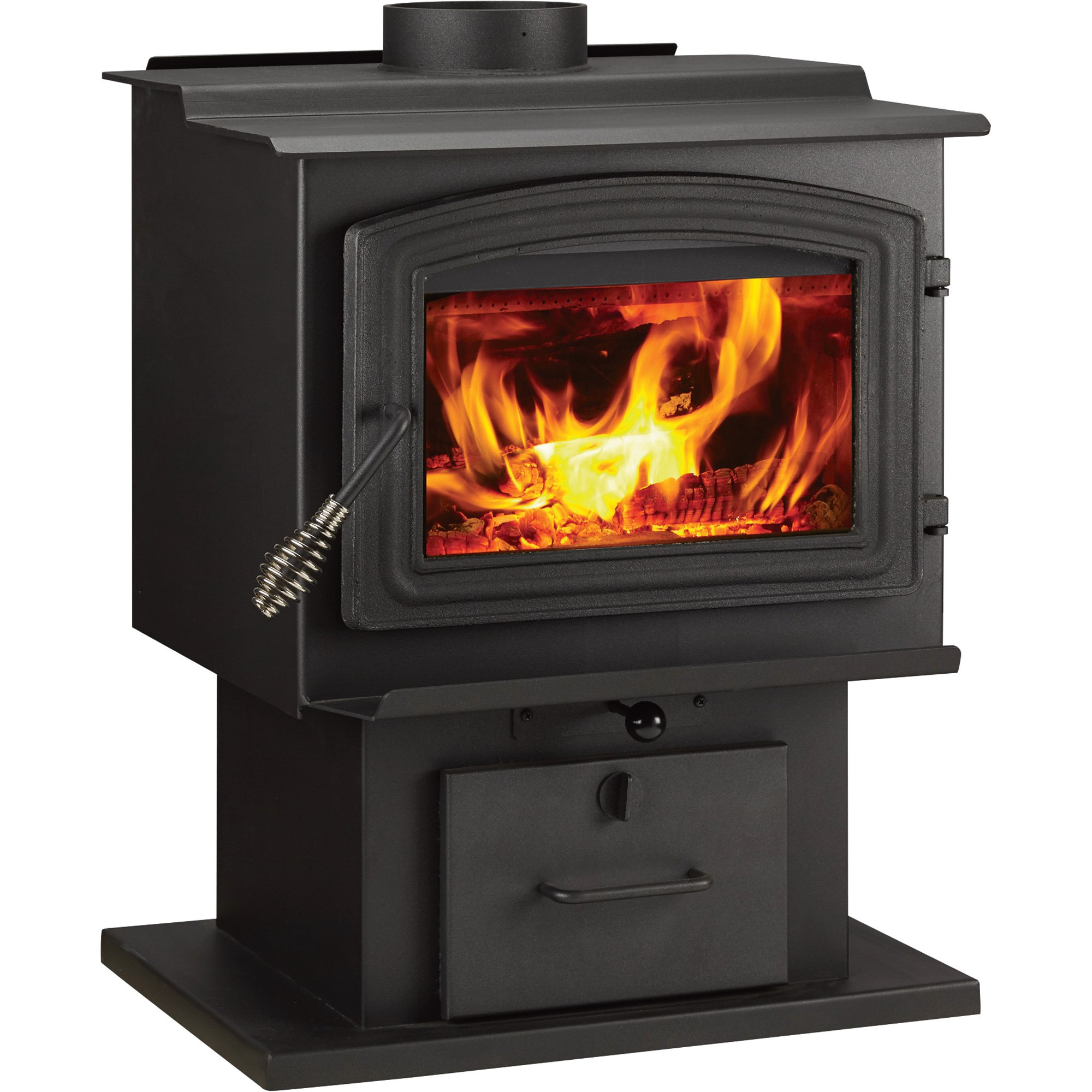 Buck Stove Fireplace Insert Beautiful Wood Burning Stoves Fireplace Inserts