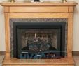 Buck Stove Fireplace Insert Best Of Buck Stove Model 34zc Vent Free Gas Fireplace