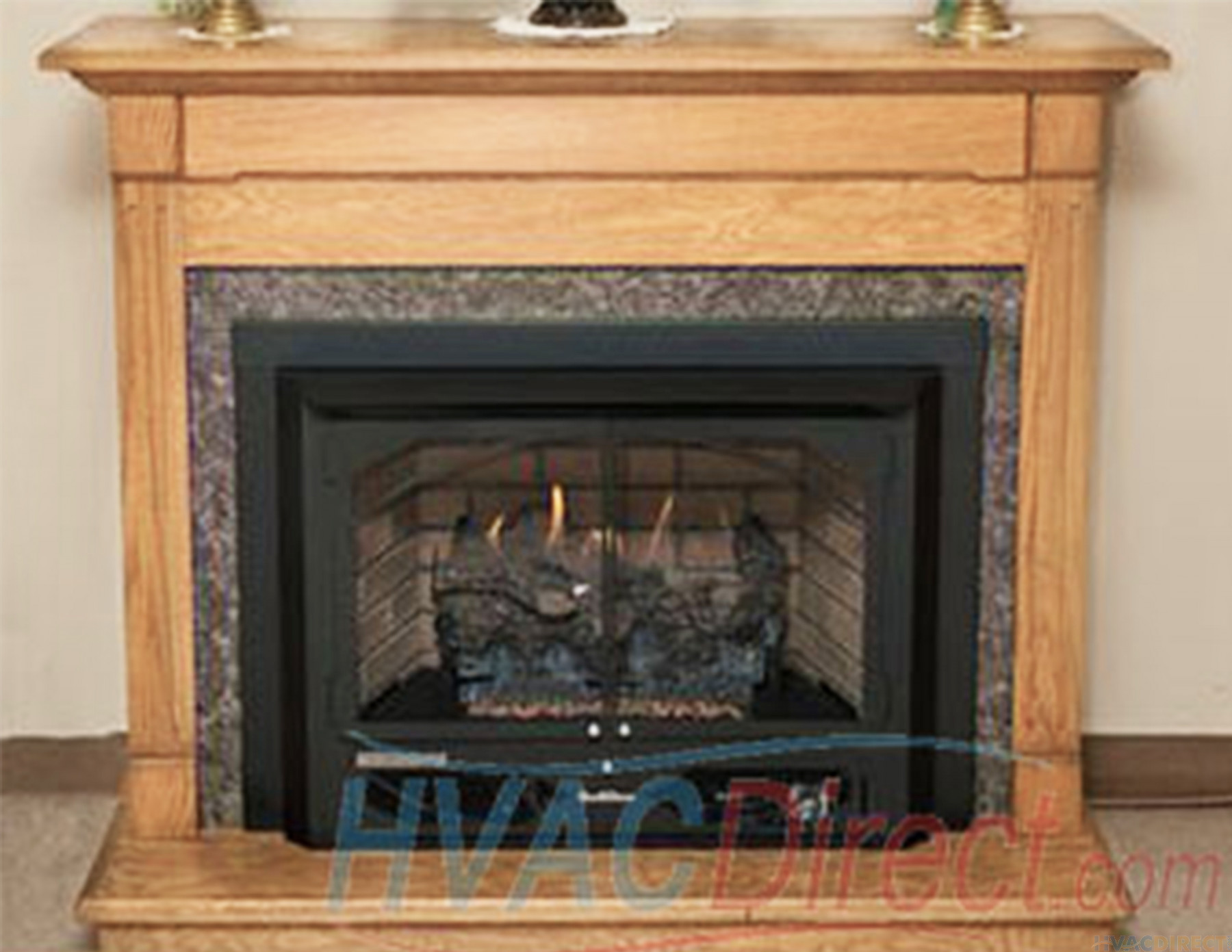 Buck Stove Fireplace Insert Best Of Buck Stove Model 34zc Vent Free Gas Fireplace