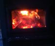 Buck Stove Fireplace Insert Elegant Buck Stove 85 Question