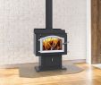 Buck Stove Fireplace Insert Lovely Wood Stoves Wood Stove Inserts and Pellet Grills Kuma Stoves