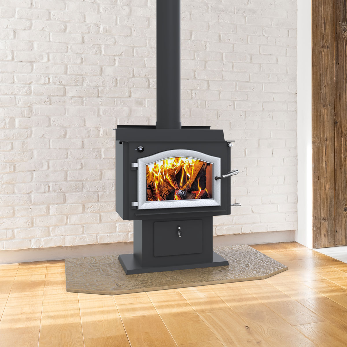 Buck Stove Fireplace Insert Lovely Wood Stoves Wood Stove Inserts and Pellet Grills Kuma Stoves