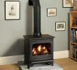 Buck Stove Fireplace Inspirational Gas Log Gas Log Wood Burning Stove