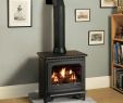 Buck Stove Fireplace Inspirational Gas Log Gas Log Wood Burning Stove