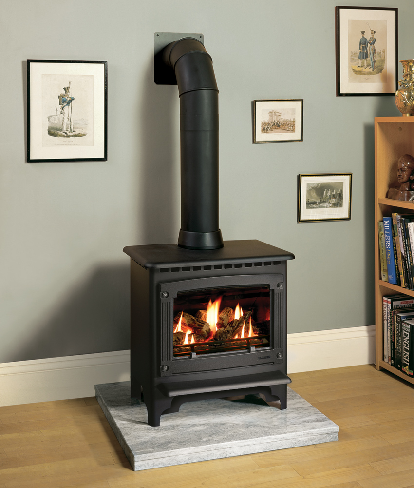 Buck Stove Fireplace Inspirational Gas Log Gas Log Wood Burning Stove
