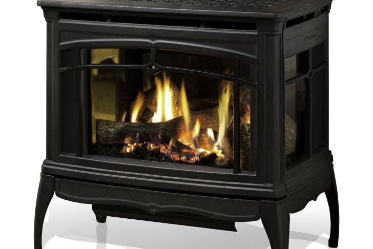 Buck Stove Fireplace Inspirational Hearthstone Waitsfield Dx 8770 Gas Stove
