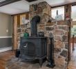 Buck Stove Fireplace Lovely 3 011 Acre Horse Property In Huntington Ny