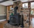 Buck Stove Fireplace Lovely 3 011 Acre Horse Property In Huntington Ny