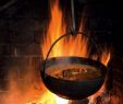 Buck Stove Fireplace Luxury Cooking with Fire Goes Way Beyond the Grill