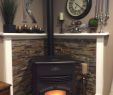 Buck Stove Fireplace Luxury Debbie Gill Debgill728 On Pinterest