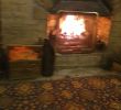 Buck Stove Fireplace Luxury the Buck Hotel Reeth Updated 2019 Prices Reviews and