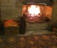 Buck Stove Fireplace Luxury the Buck Hotel Reeth Updated 2019 Prices Reviews and