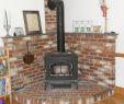 Buck Stove Fireplace New Sasha Seal Sashmeister87 On Pinterest