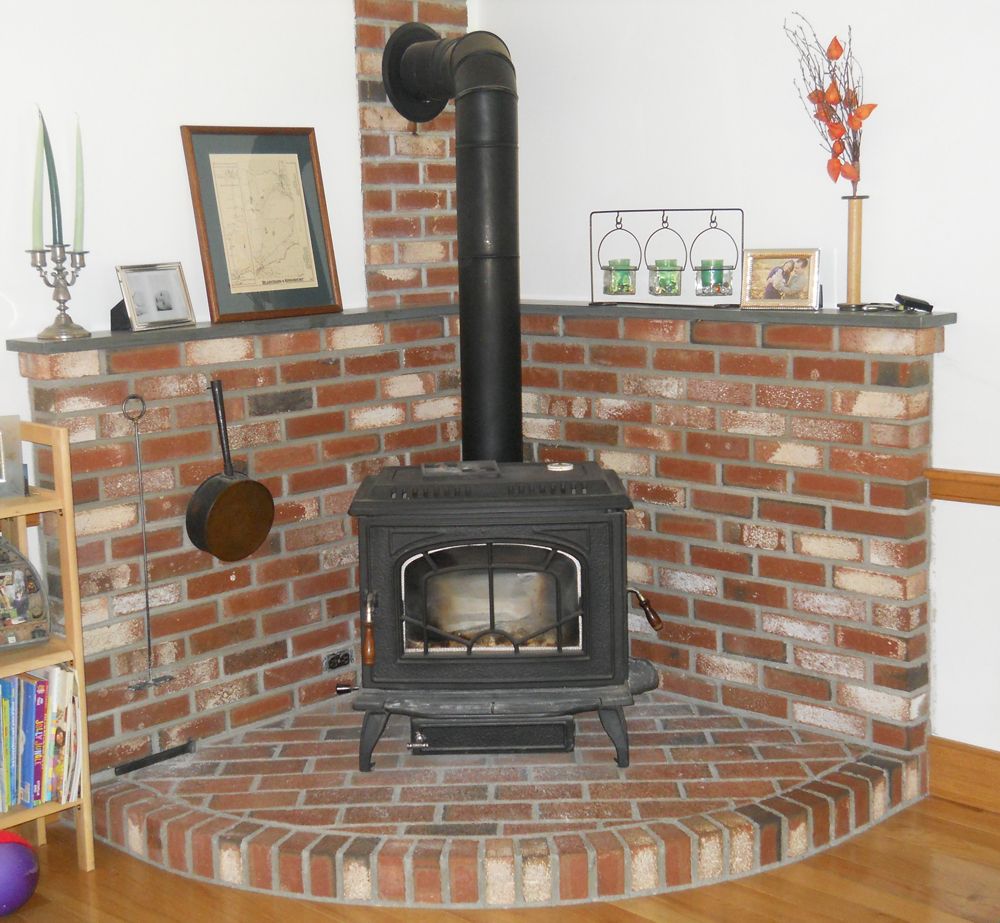 Buck Stove Fireplace New Sasha Seal Sashmeister87 On Pinterest