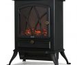 Buck Stove Fireplace New Stove Glass Wood Stove Glass is Black