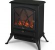 Buck Stove Fireplace New Stove Glass Wood Stove Glass is Black