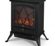 Buck Stove Fireplace New Stove Glass Wood Stove Glass is Black