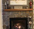 Bucks Fireplace New the Bridges Family Resort & Tennis Club Updated 2019