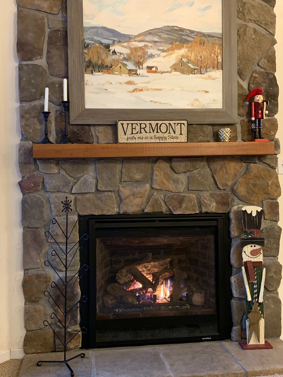 Bucks Fireplace New the Bridges Family Resort & Tennis Club Updated 2019