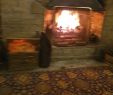 Bucks Fireplace Unique the Buck Hotel Reeth Updated 2019 Prices Reviews and