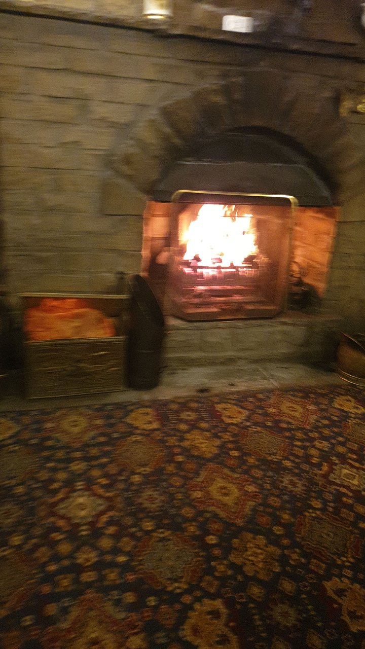 Bucks Fireplace Unique the Buck Hotel Reeth Updated 2019 Prices Reviews and