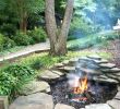 Build Your Own Outdoor Fireplace Awesome 10 Diy Backyard Fire Pits