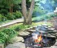 Build Your Own Outdoor Fireplace Awesome 10 Diy Backyard Fire Pits