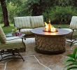 Build Your Own Outdoor Fireplace Best Of Do You Want to Know How to Build A Diy Outdoor Fire Pit